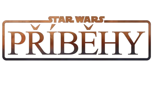Star Wars: Příběhy