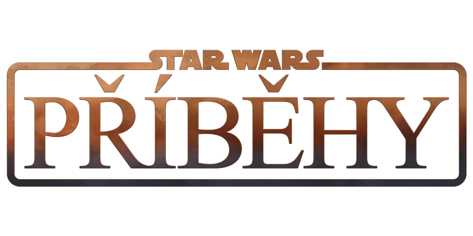 Star Wars: Příběhy