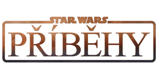 Star Wars: Příběhy