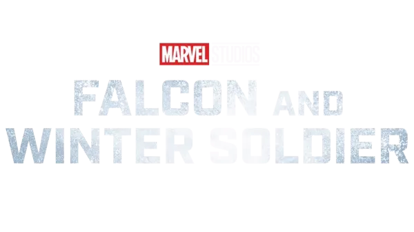 Falcon en Winter Soldier