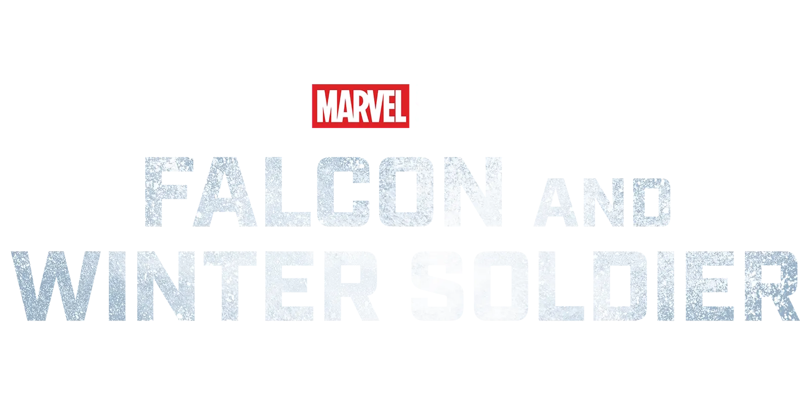 Falcon en Winter Soldier