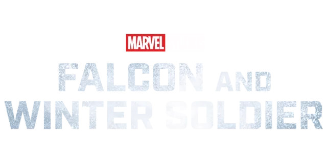 Falcon en Winter Soldier