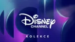 thumbnail - Disney Channel