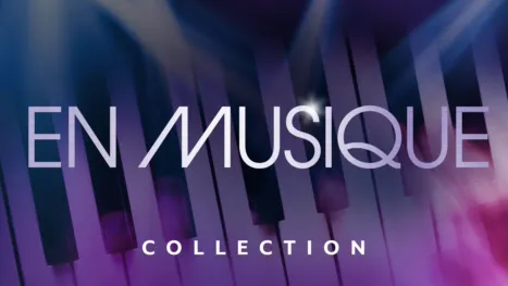 thumbnail - On connaît la musique
