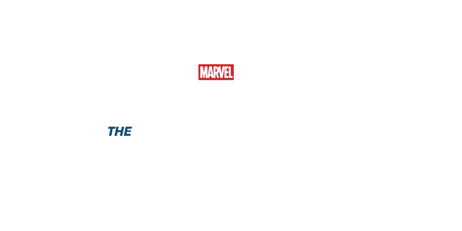 Marvel's Avengers