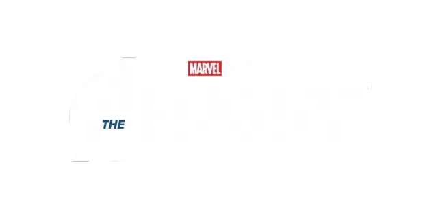 Marvel's Avengers