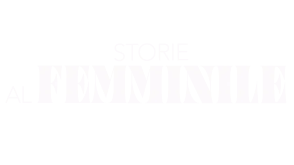 Storie al femminile