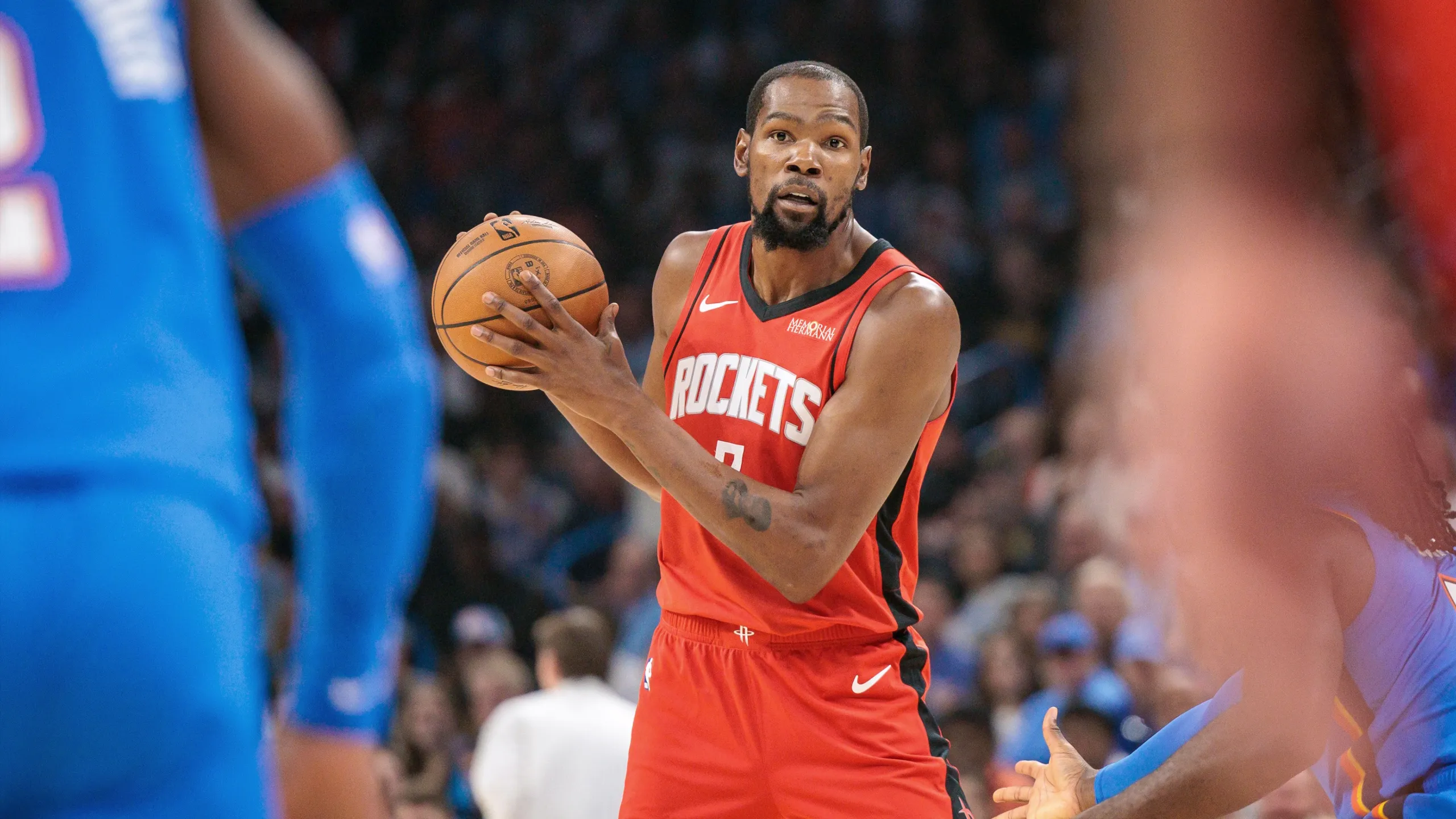 NBA Rank 2025: Rankings for the top 10 players in the league