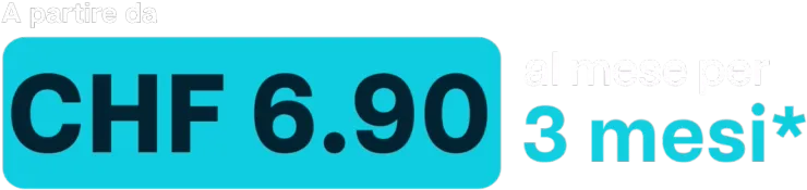 Limited time offer