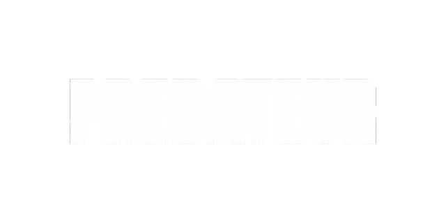 Prédateur