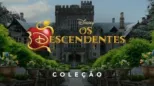 thumbnail - Os Descendentes