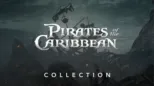 thumbnail - Pirates of the Caribbean