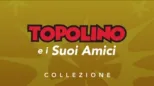 thumbnail - Topolino e i suoi amici