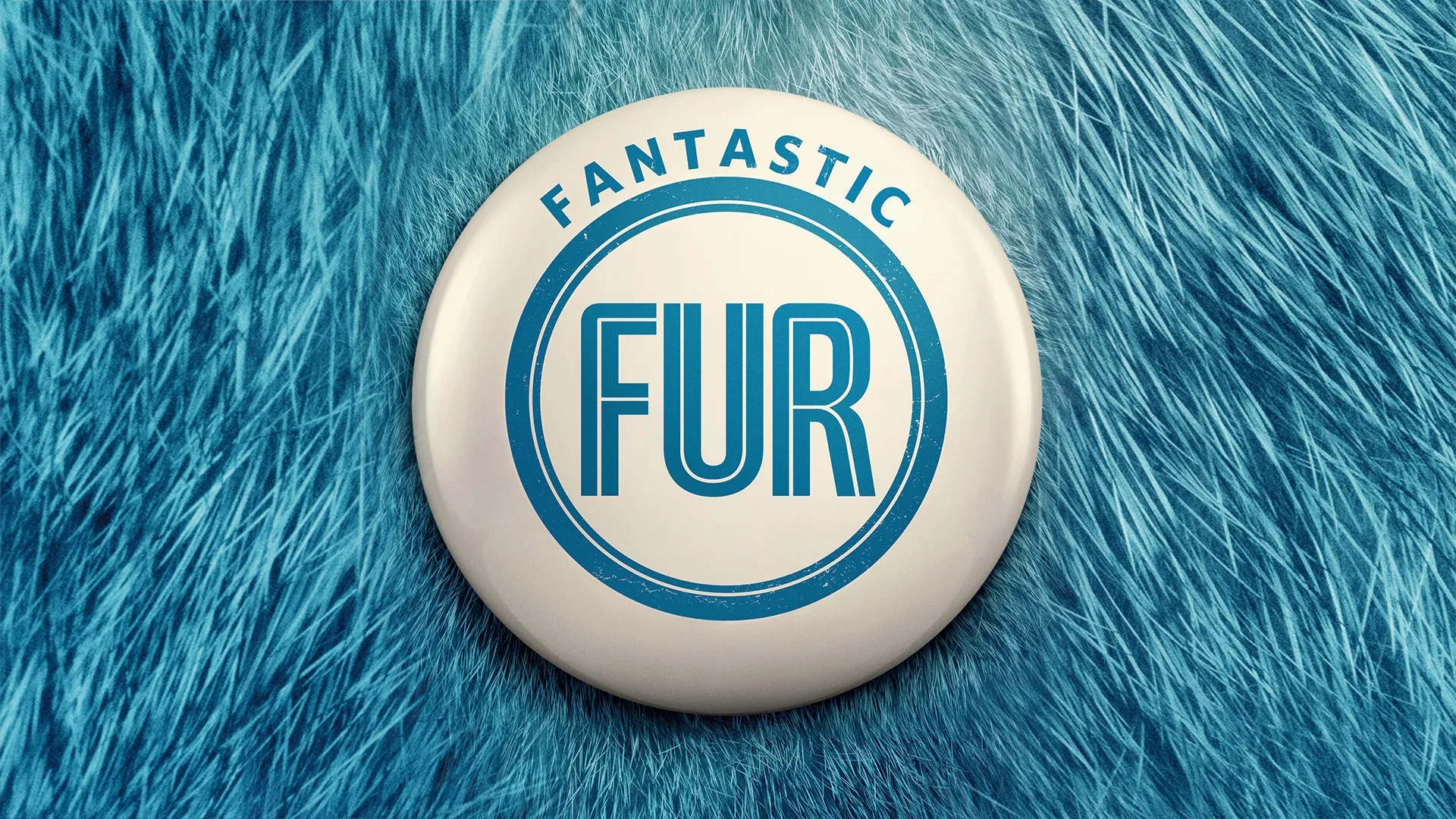 Fantastic Fur