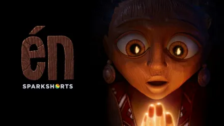 thumbnail - Én