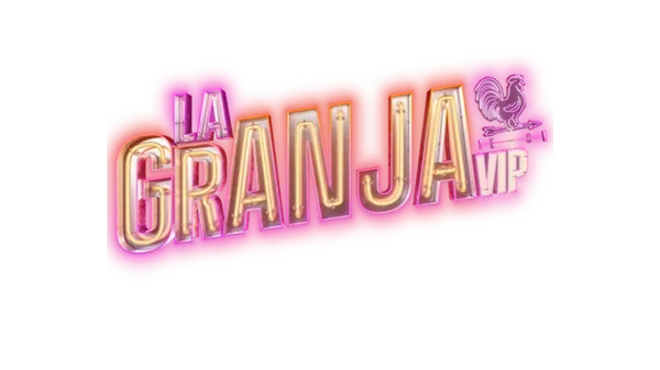 La Granja VIP