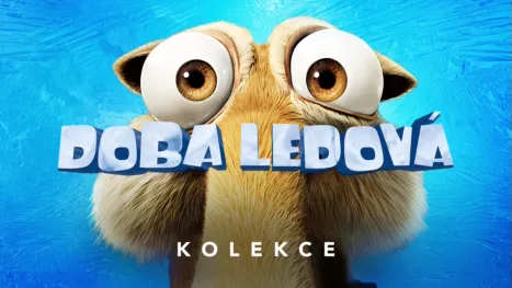 thumbnail - Doba ledová