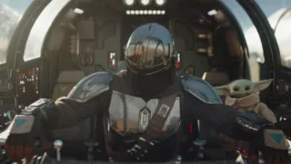 ディズニープラス 9月のおすすめ動画ラインナップ
