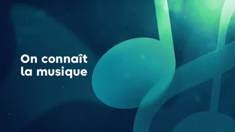 thumbnail - On connaît la musique