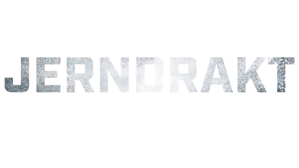 Jerndrakt