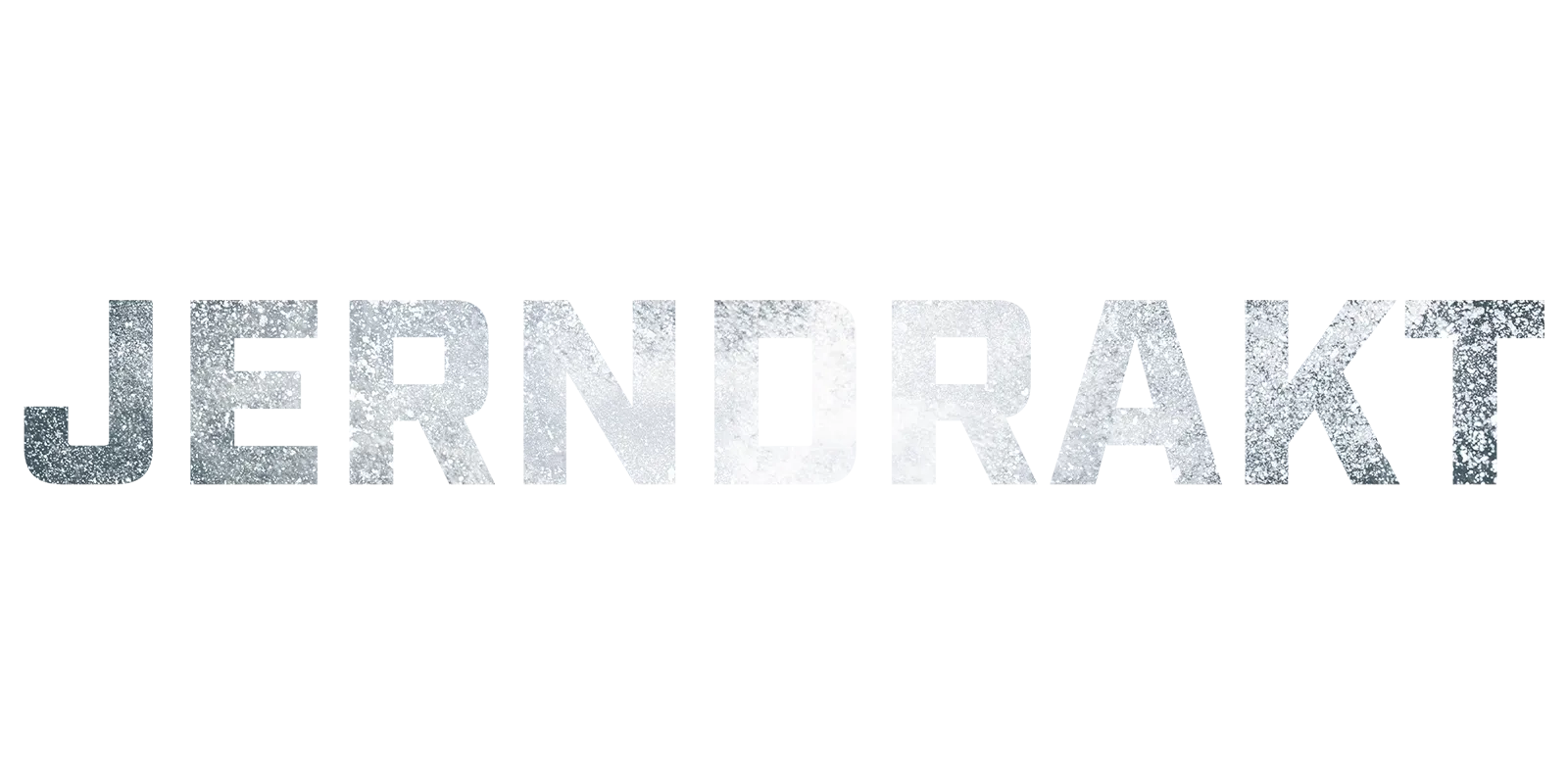 Jerndrakt