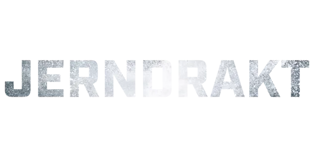 Jerndrakt