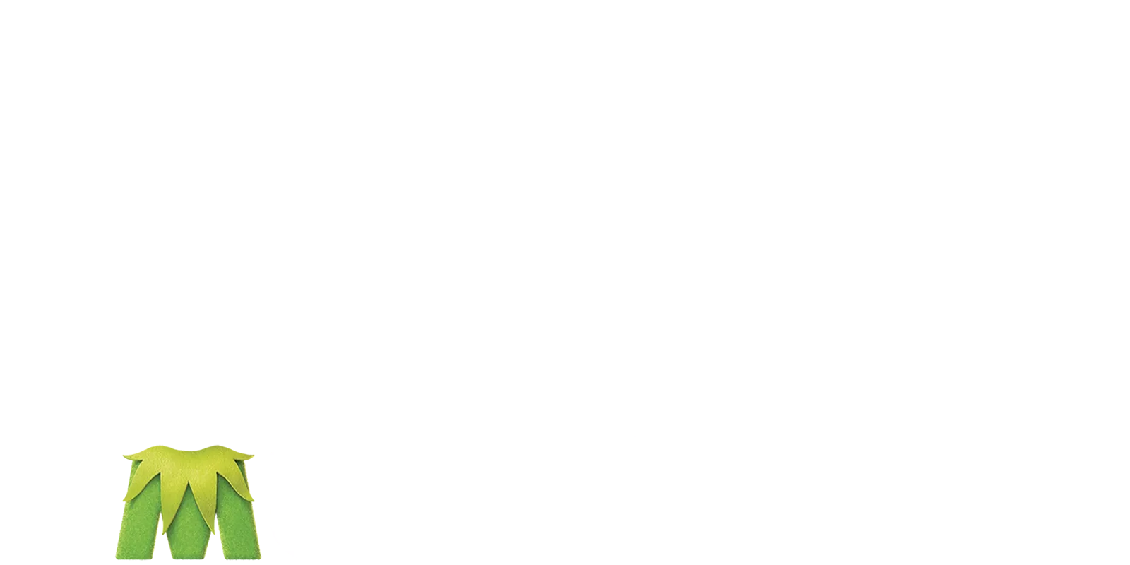 Mupparna