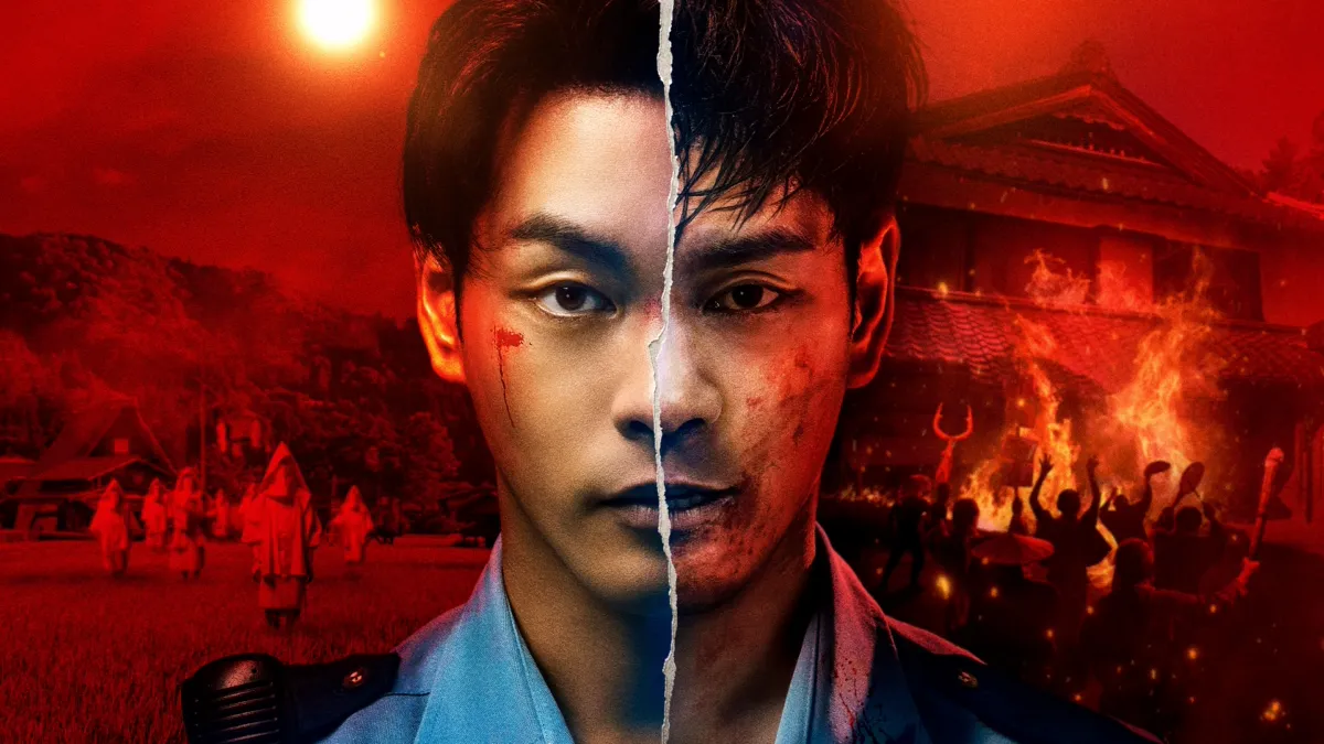 scale?format=webp&width=1200