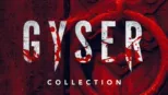 thumbnail - Gyser