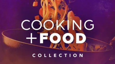 thumbnail - Cooking and Food