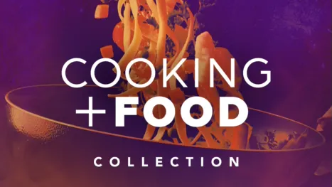 thumbnail - Cooking and Food