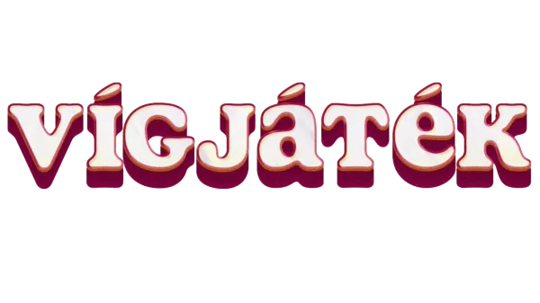 Vígjátékok