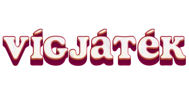 Vígjátékok