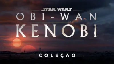 thumbnail - Obi-Wan Kenobi