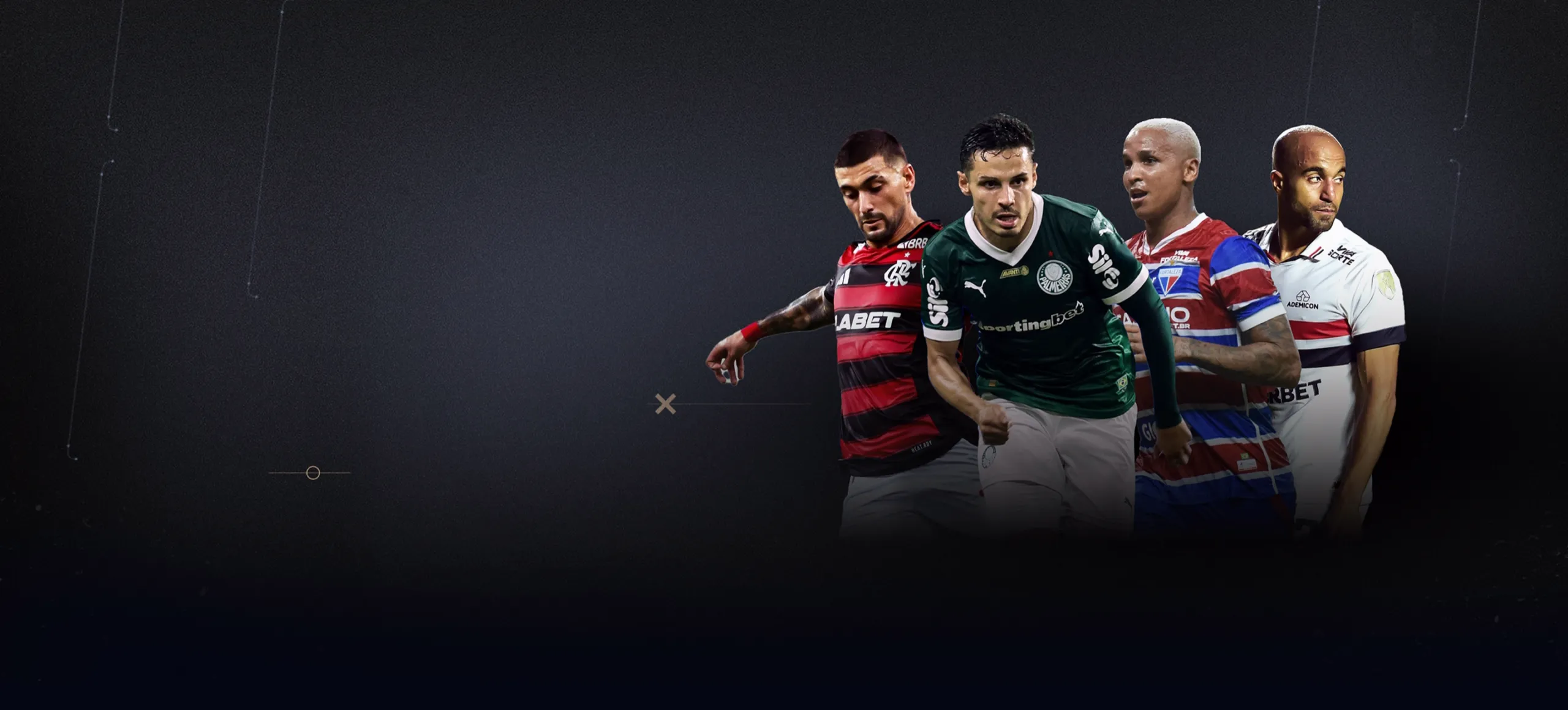 Conmebol Libertadores