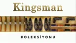 thumbnail - Kingsman
