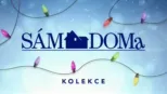 thumbnail - Sám doma