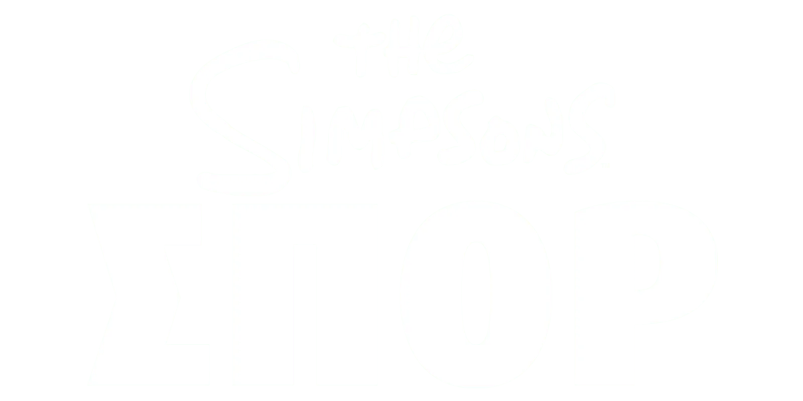 The Simpsons Αθλητικά
