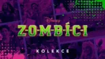 thumbnail - Z-O-M-B-Í-C-I