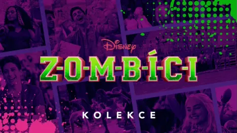thumbnail - Z-O-M-B-Í-C-I