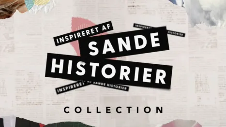 thumbnail - Inspireret af sande historier