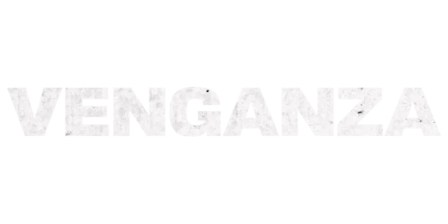 Venganza