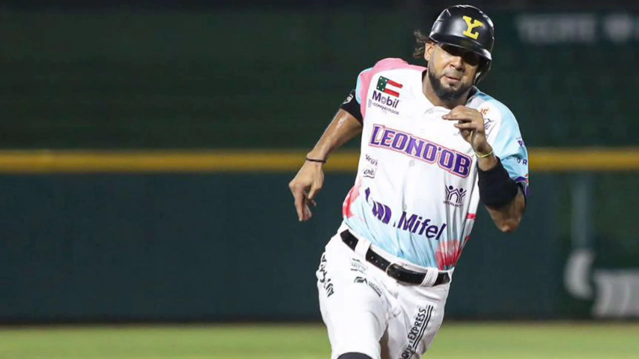 Baseball Champions League