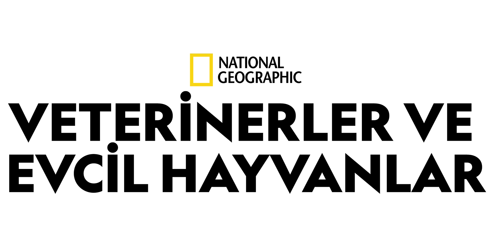 Veterinerler ve Evcil Hayvanlar