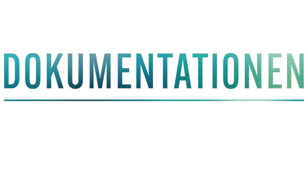 Dokumentation