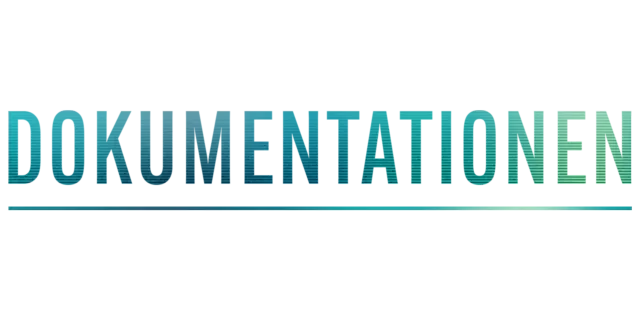 Dokumentation
