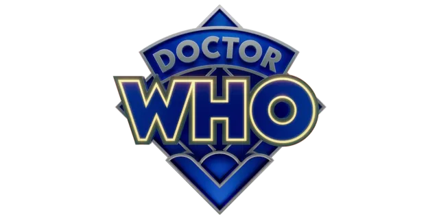 Doctor Who