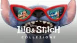 thumbnail - Lilo & Stitch