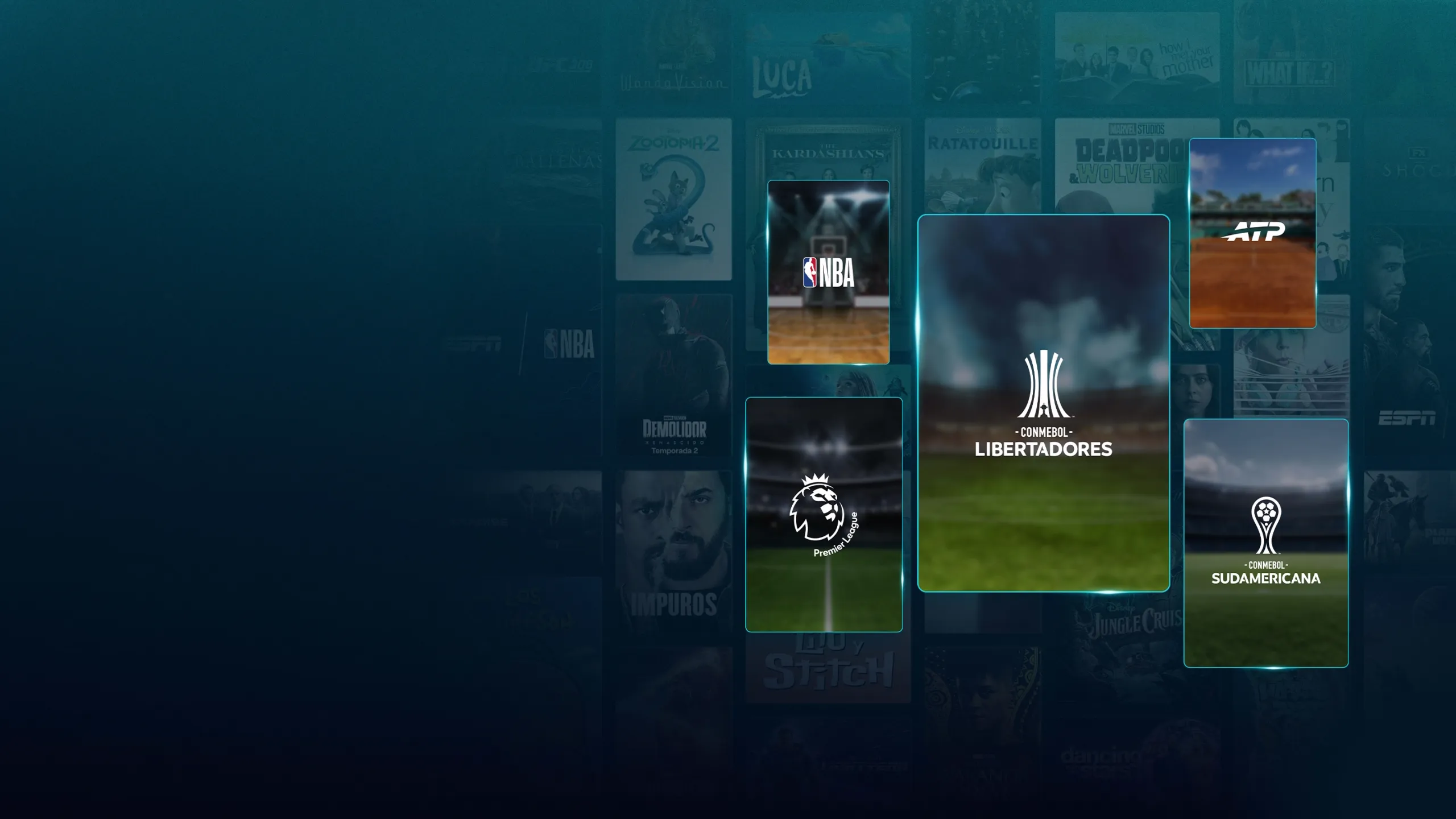 Background Image Slider - Breadth Asset - Premium MLP