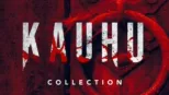 thumbnail - Kauhu